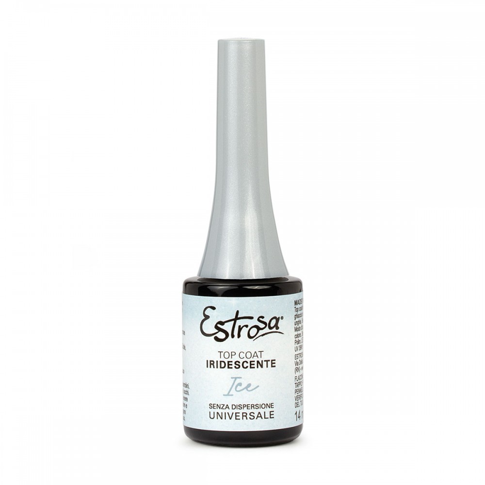 ESTROSA TOP COAT IRIDESTENTE ICE.jpg