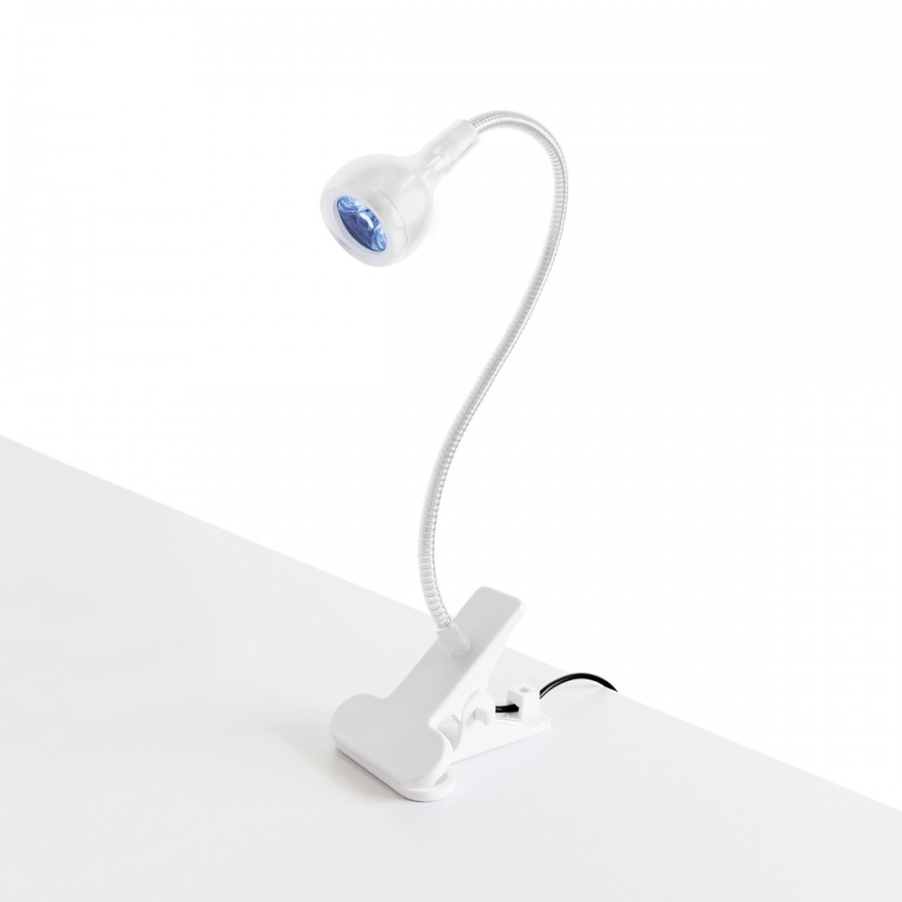 LAMPADA PER UNGHIE UV ESTROSA.jpg
