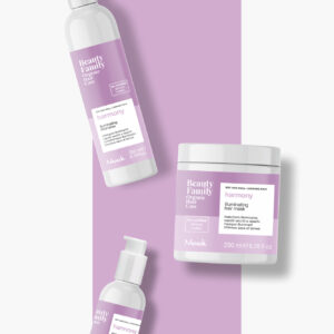 NOOK BEAUTY FAMILY HARMONY.jpg