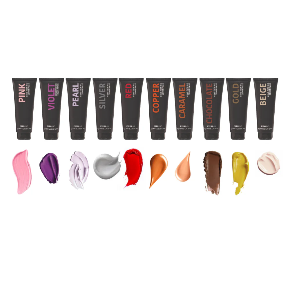 puring maschera colorata.webp