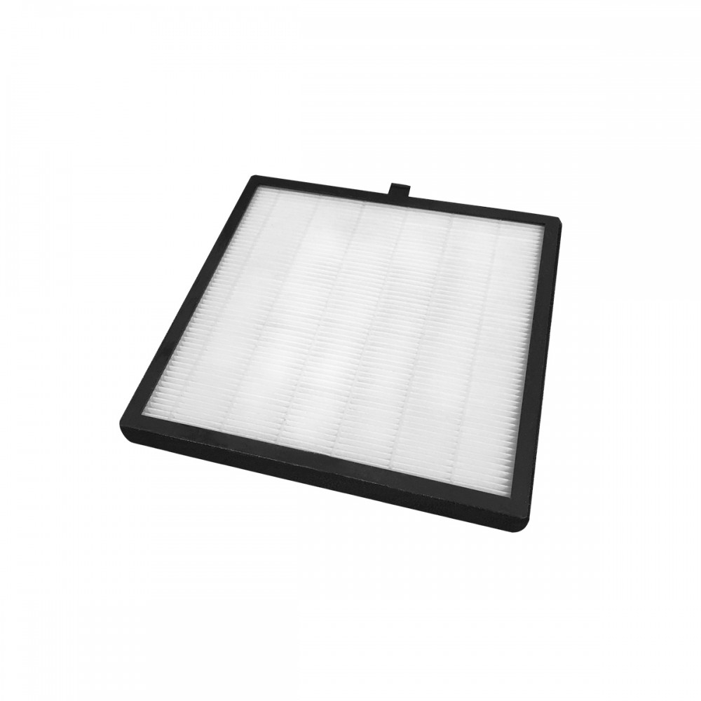 FILTRO PER ASPIRATORE AIR ENERGY.jpg