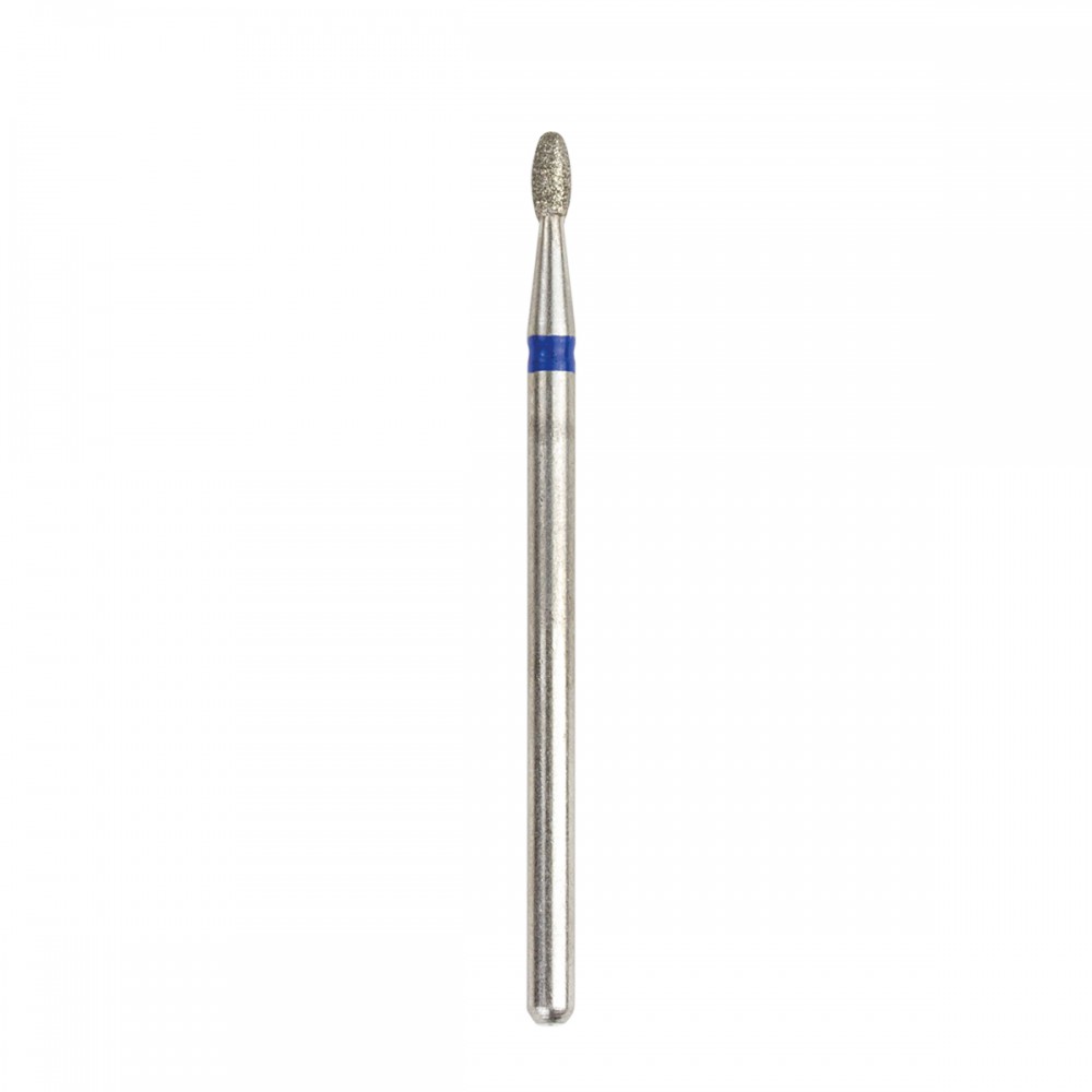 Punta Ovale S Diamond - Estrosa.jpg