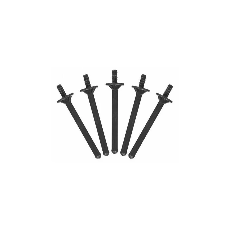 barburys bastoncini strappacera per naso.webp