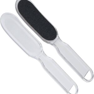 sibel lima per piedi con due lime monouso.jpg