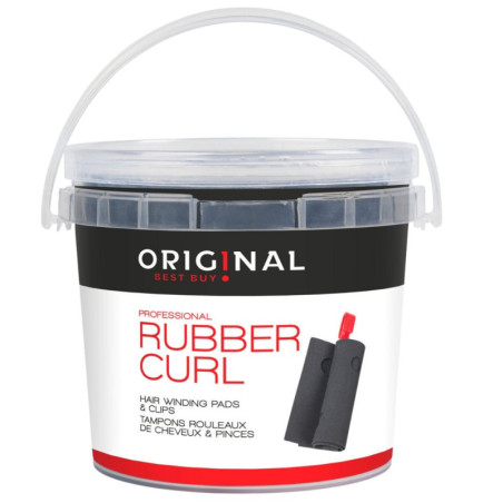 sibel original rubber curl.jpg
