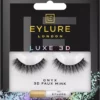 EYLURE LUXE 3D CIGLIA FINTE.webp