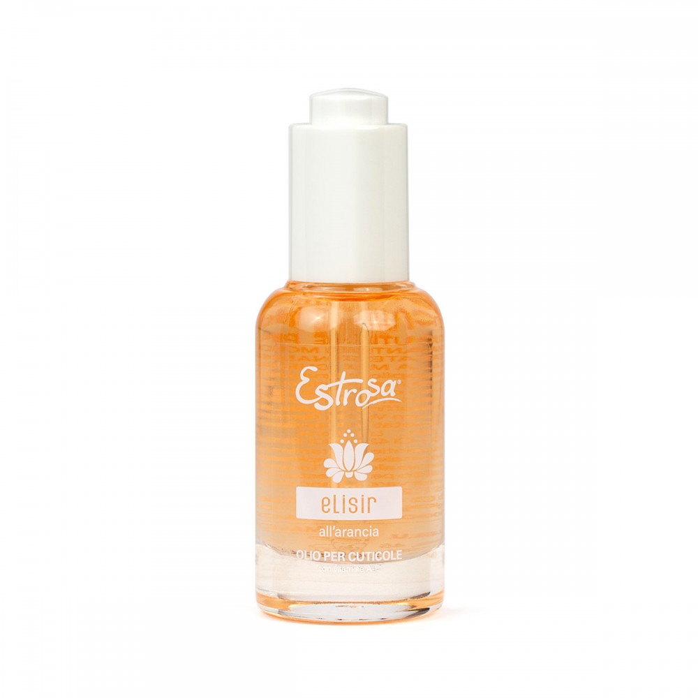 EòISIR OLIO PER CUTICOLE ESTROSA ALL'ARANCIA.jpg