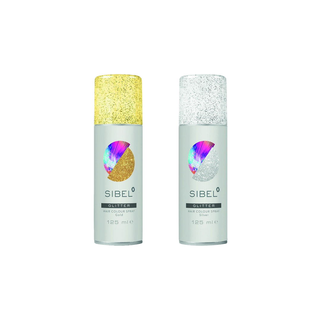 lacca per capellli fluo sibel glitter-100.jpg