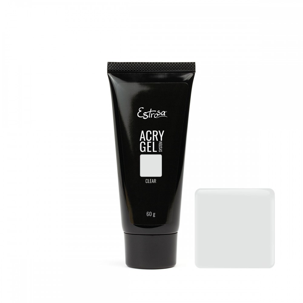 ESTROSA White Acrygel System 60g.jpg