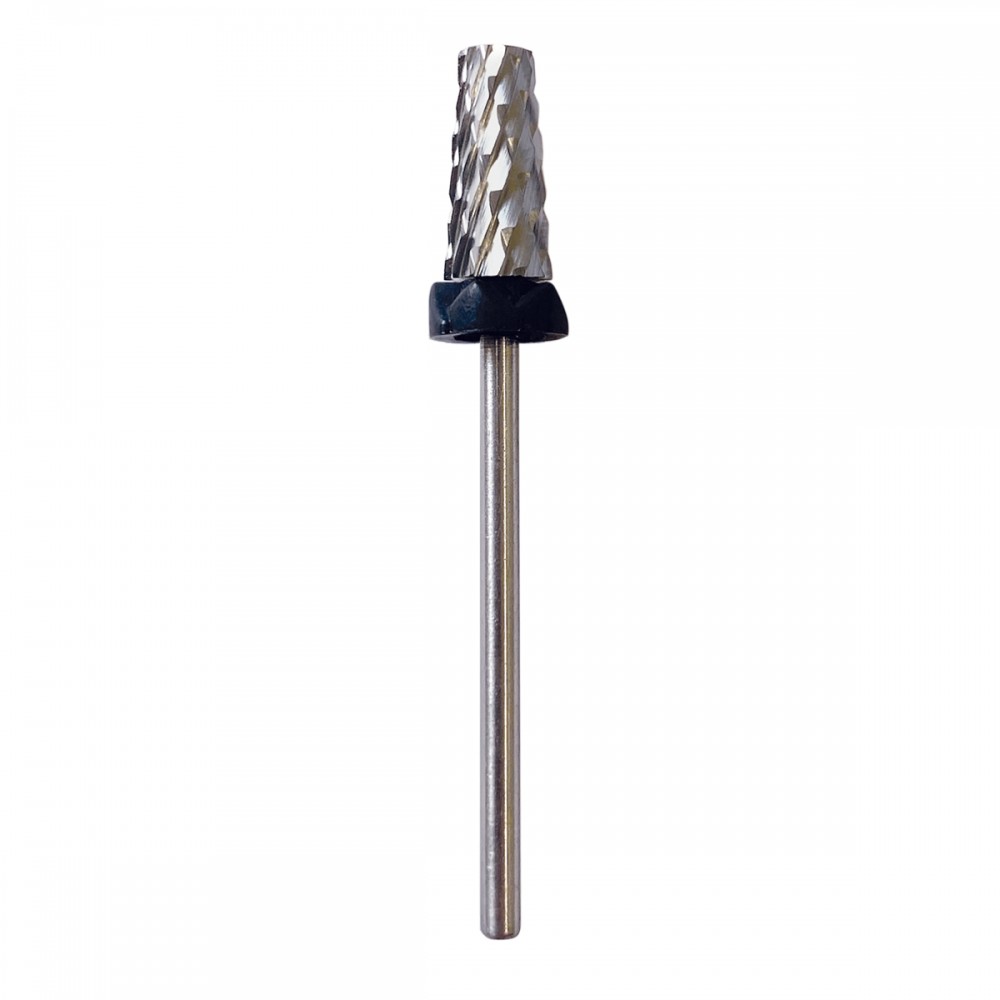 Punta Cross Cut Strong Carbide Estrosa.jpg