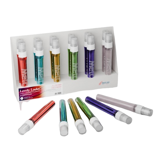 MELCAP PROFUMI PER CAPELLI 50ml.png