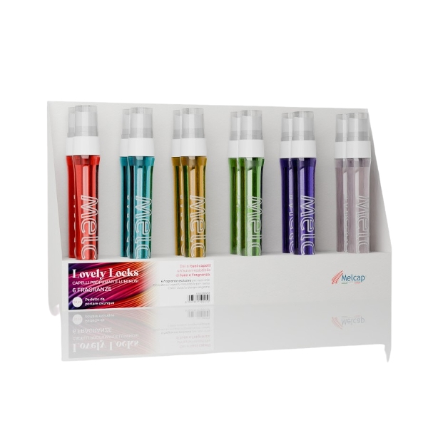 PROFUMI PER CAPELLI MELCAP.png