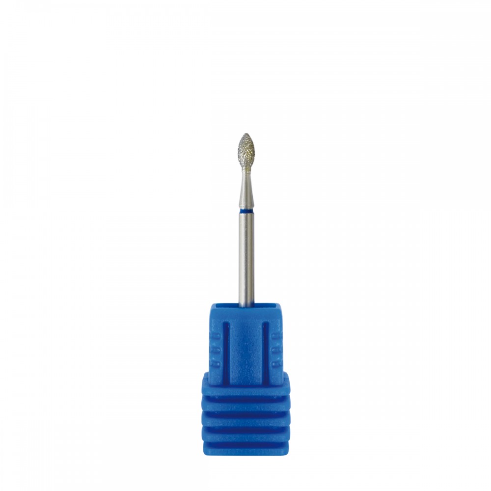 Punta Diamond Goccia (M) ESTROSA.jpg