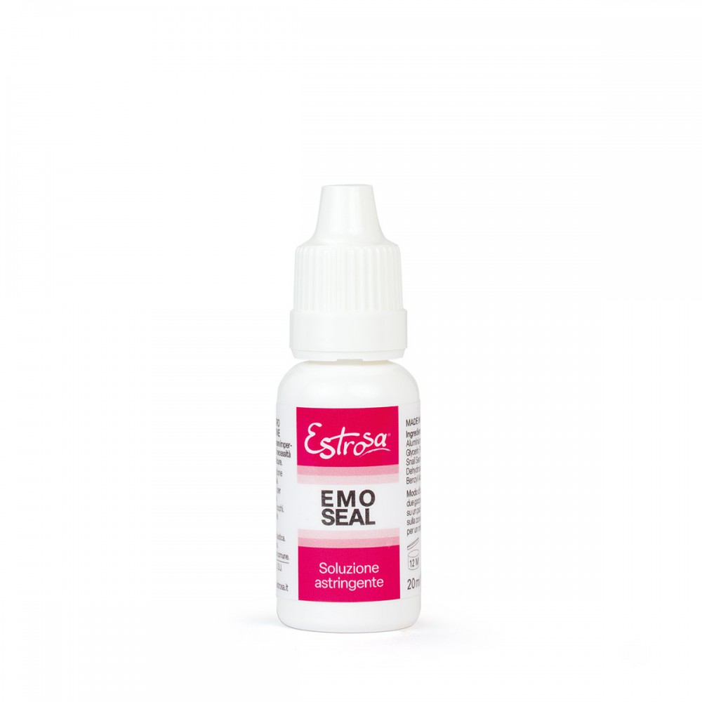 estrosa emo seal.jpg