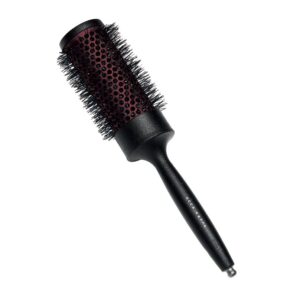 ACCA KAPPA SPAZZOLA PROFESSIONALE 122543.jpg