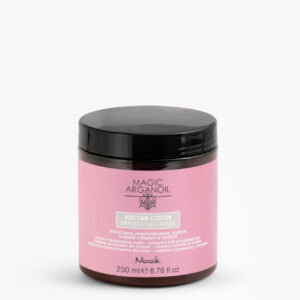 NOOK NECTAR PRESERVING MASK_edited.jpg