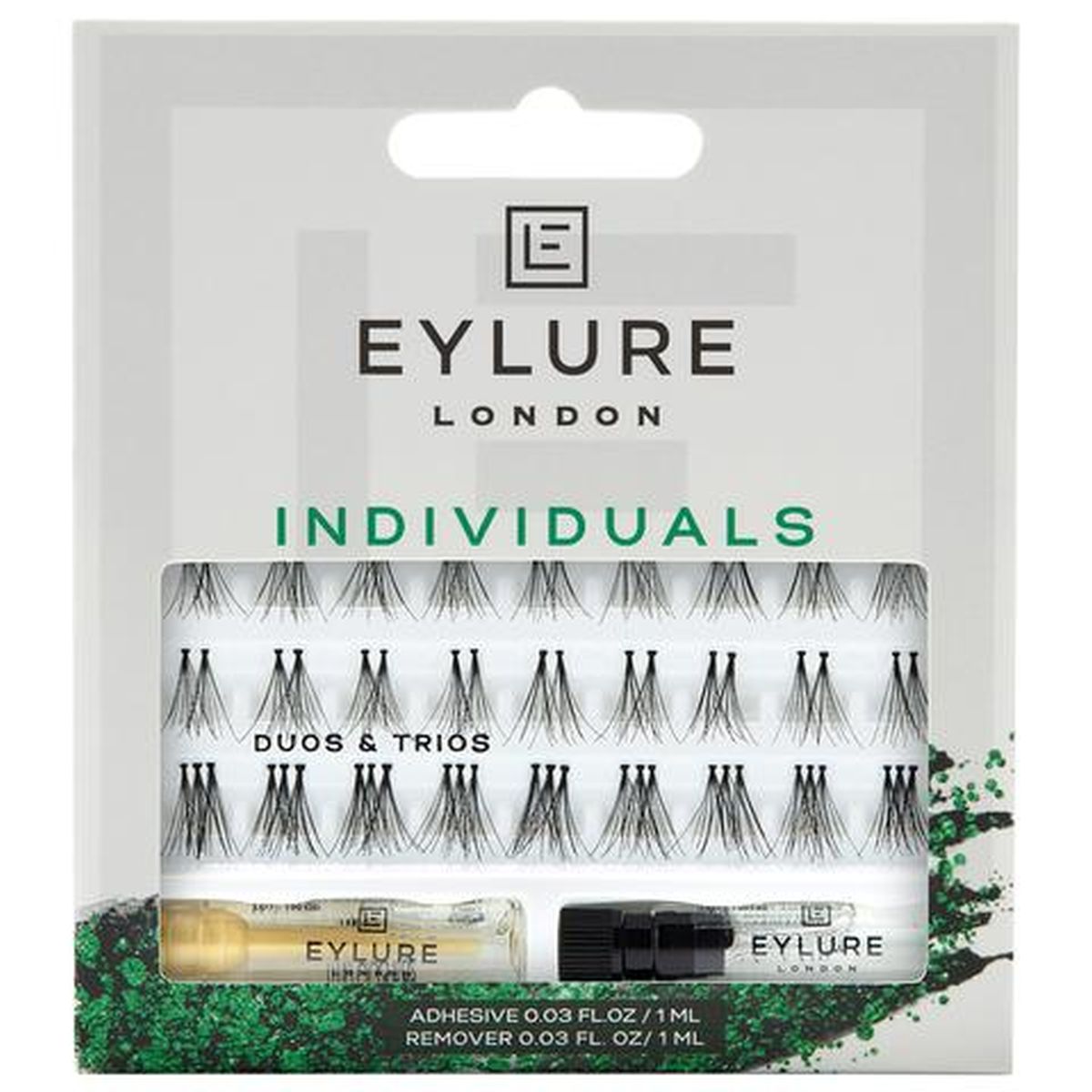 Eylure Pro-lash Individuals Duos & Trios.jpg