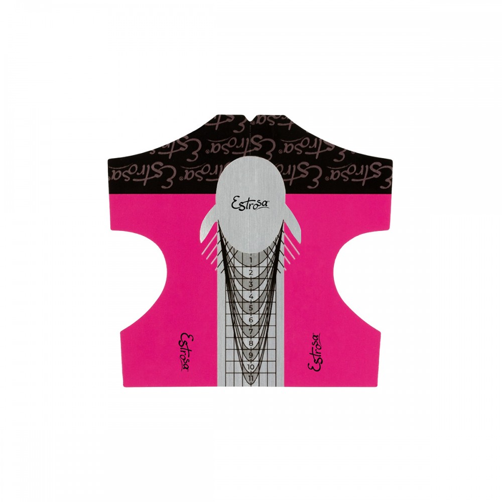 NAIL FORM ESTROSA FREESTYLE.jpg