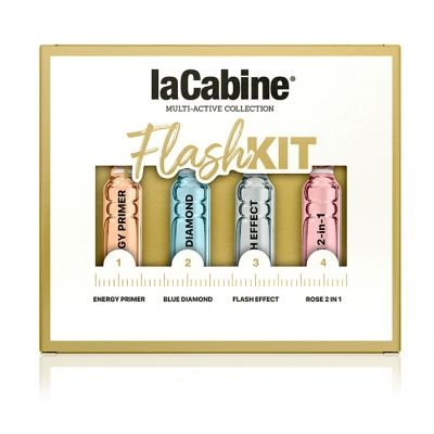 la cabine flash kit.jpg