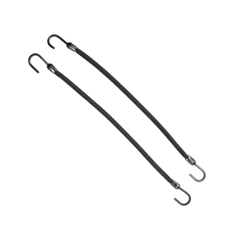 EUROSTIL ELASTICI CON GANCETTO IN GOMMA NERI.jpg