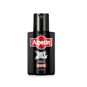 ALPECIN FREY ATTACK.png
