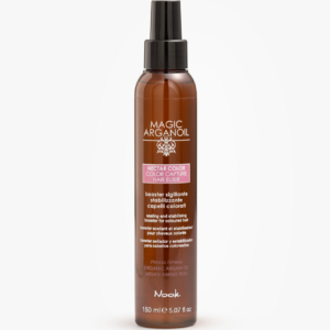 BOOSTER SIGILLANTE PER CAPELLI_edited_edited_edited_edited_edited.png