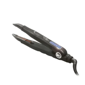 she starlight pinza per extension.webp