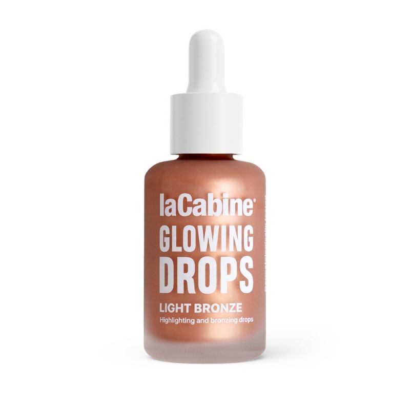 LA CABINE GLOWING DROPS.jpg