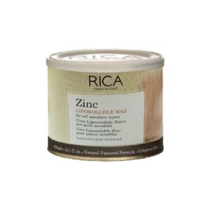 CERA LIPOSOLUBILE ZINCO RICA.jpg