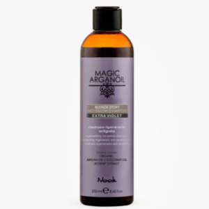 NOOK NO YELLOW SHAMPOO ANTIGIALLO_edited_edited_edited_edited_edited.png