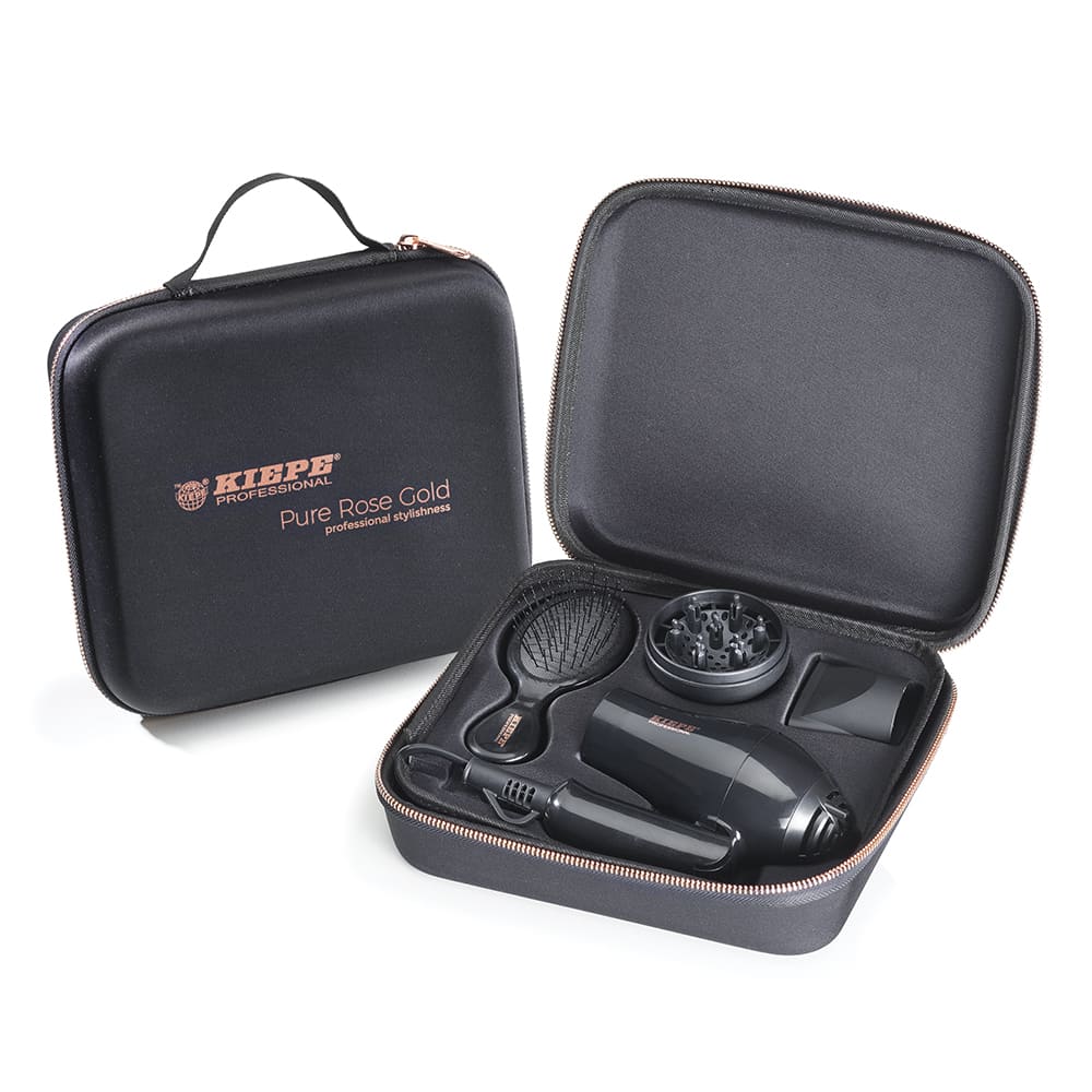 KIEPE SET DA VIAGGIO PURE GOLD.jpg