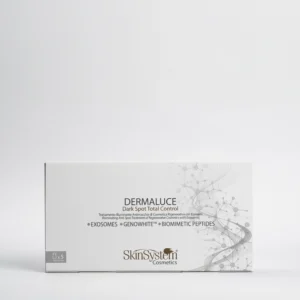SKIN SYSTEM TRATTAMENTO ILLUMINANTE DERMALUCE.webp