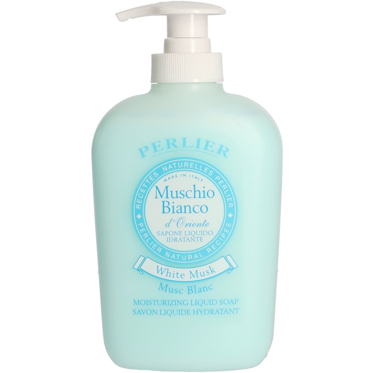 PERLIER SAPONE LIQUIDO MUSCHIO BIANCO.jpg