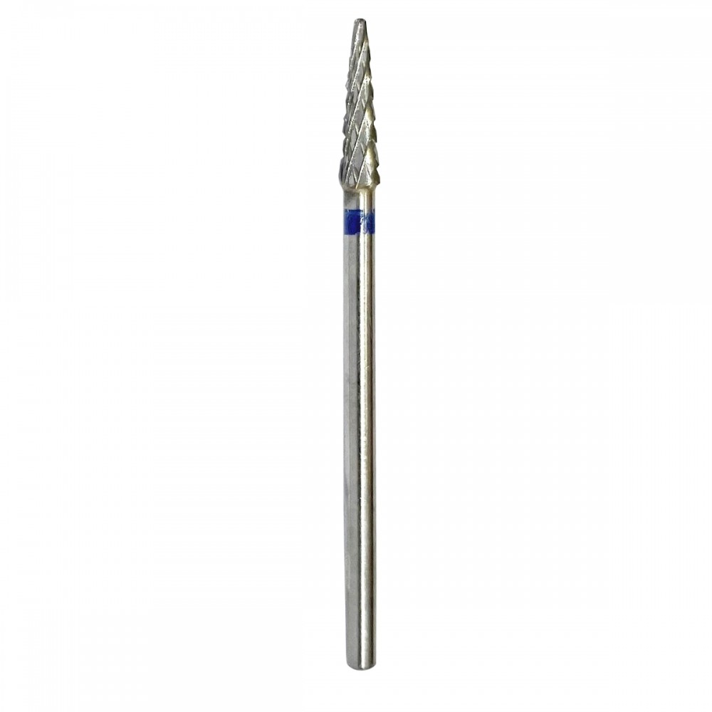 Punta a Lancia S Carbide  Estrosa.jpg