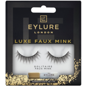 EYLURE SOLITAIRE FAUX MINK.png