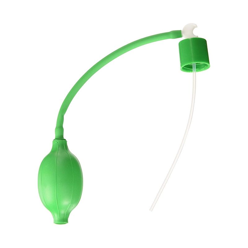 spruzzino dopobarba.jpg