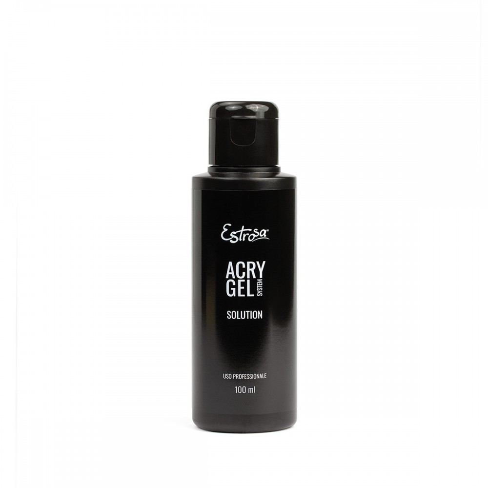 Solution  Acrygel System 100ml.jpg