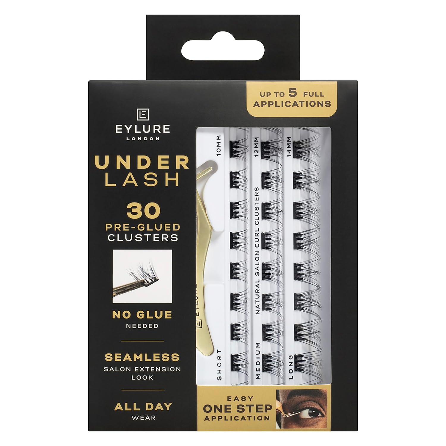 EYLURE UNDERLASH 30 PRE GLUED CLUSTERS.jpg