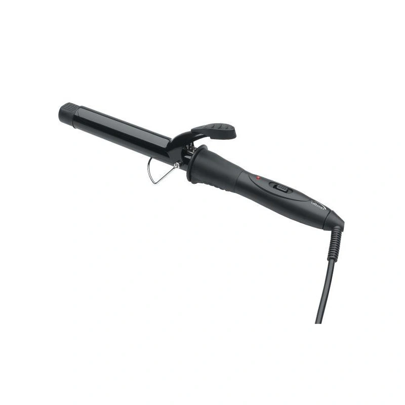 FERRO ARRICCIACAPELLI ORIGINAL 25mm.webp