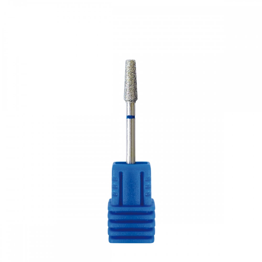 Punta Diamond Trapezio (M) ESTROSA.jpg