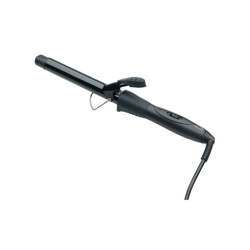 FERRO WORLD PRO 19mm.webp