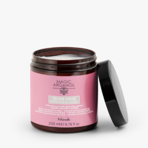 MASCHERA MANTENIMENTO COLORE_edited.png