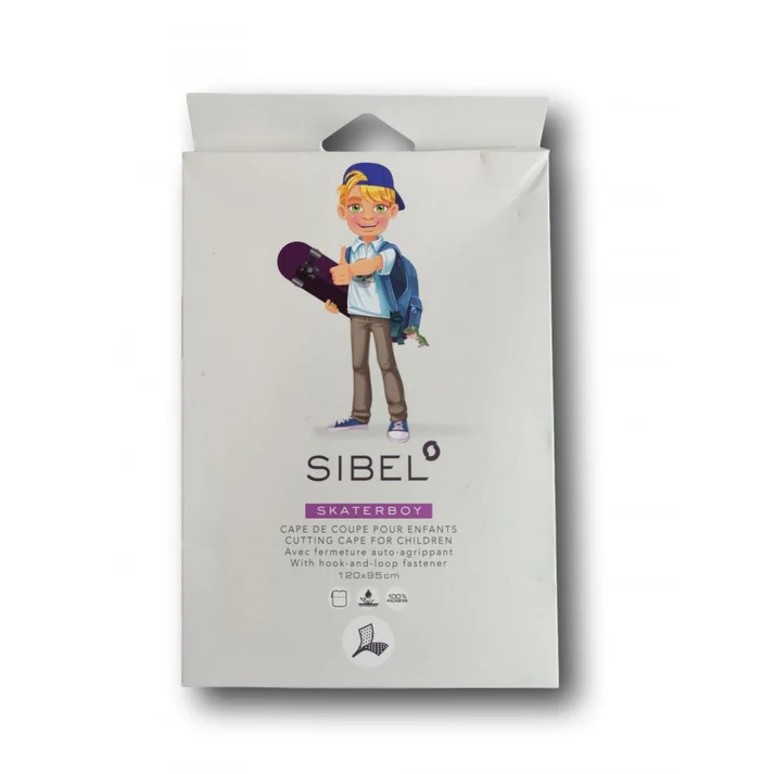MANTELLA DA TAGLIO SIBEL SKATERBOY.webp