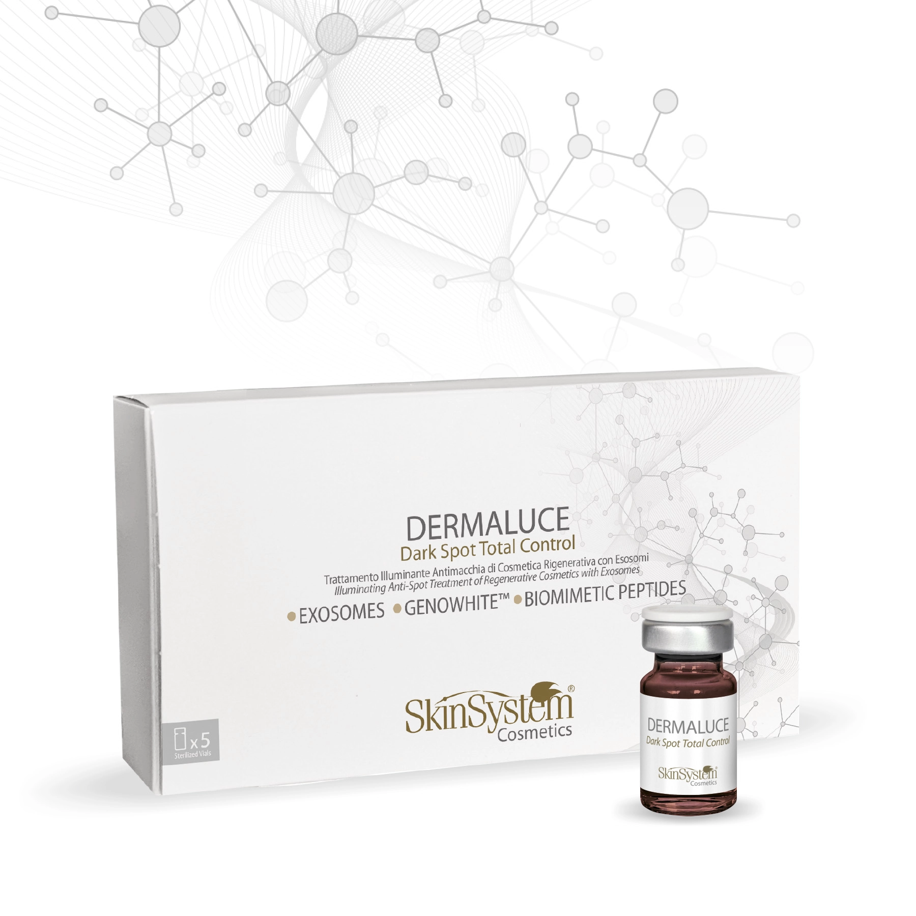 SKIN SYSTEM DERMALUCE DARK SPOT TOTAL CONTROL.webp