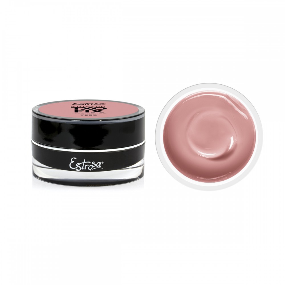 Natural Camouflage - Txo Fix Gel tissotropico.jpg