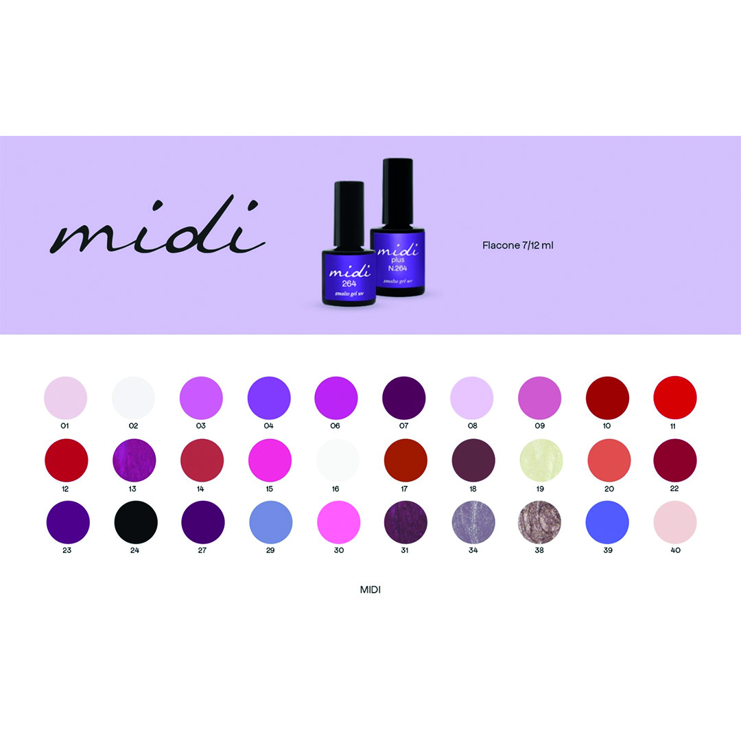 midi la jolie smalto semipermanente.jpg