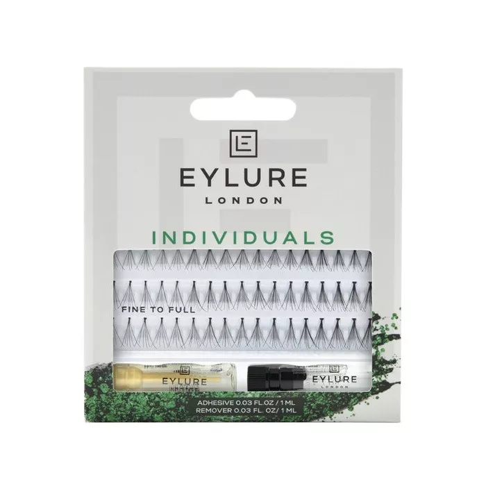 EYLURE INDIVIDUALS FINE TO FULL CON COLLA E REMOVER.webp