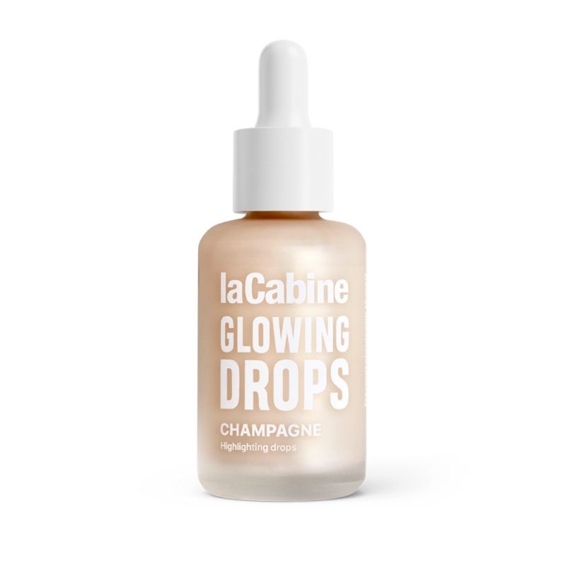LA CABINE GLOWING DROPS CHAMPAGNE.jpg