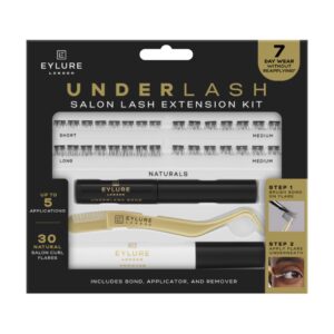eylure kit ciglia finte underlash.jpg