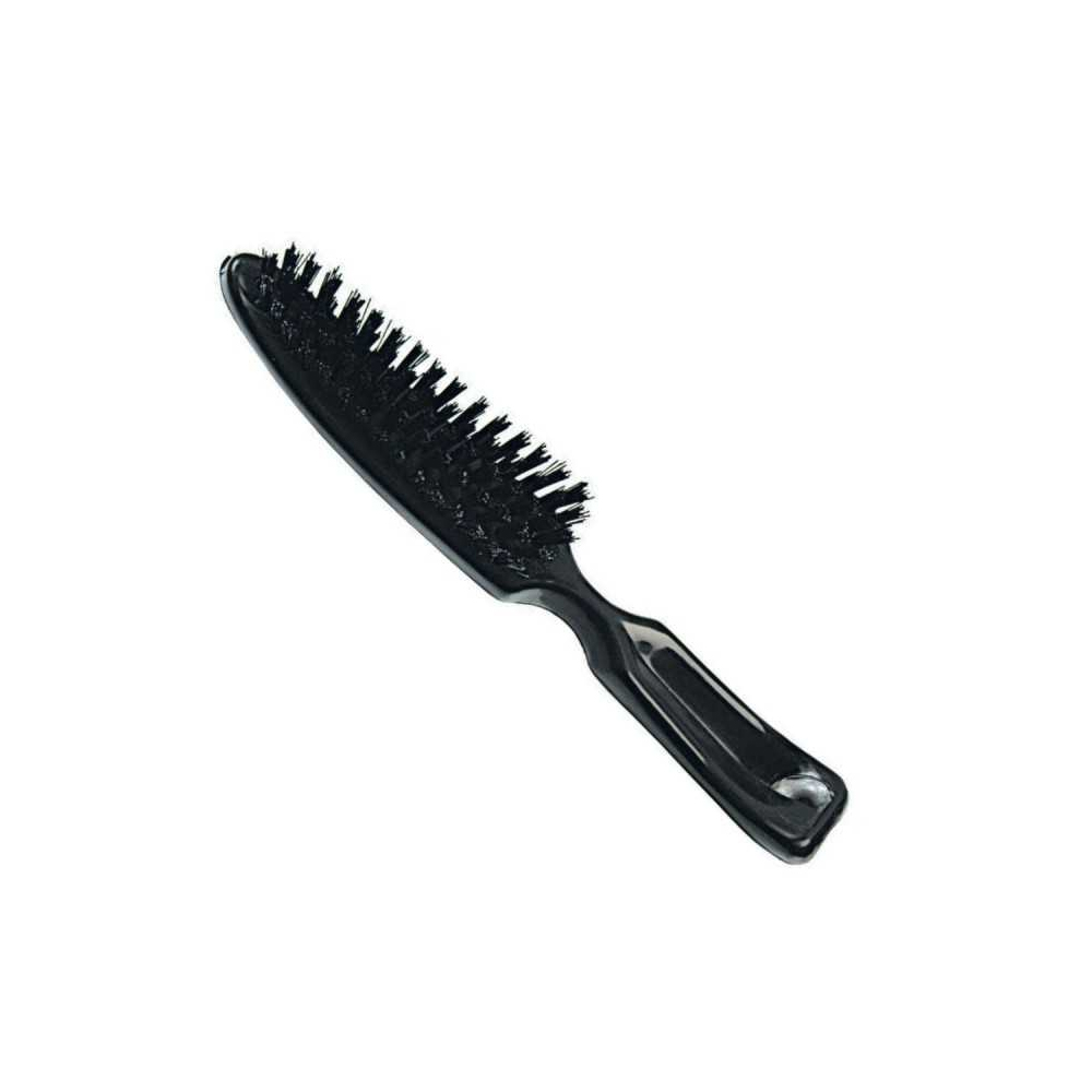 GUENZANI SPAZZOLA A BARCHETTA 214.jpg